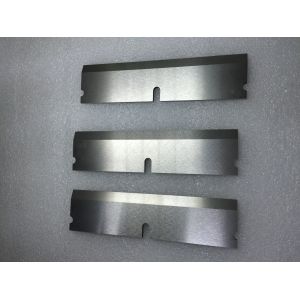 Customized Drawing Cobalt Chrome Alloy Plate Different Specification