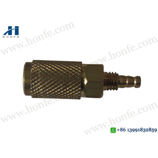 Buy B155928 Air Jet Picanol Textile Loom Spare Parts at wholesale prices