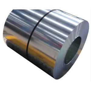 Dx52d Dx54d Dx55d Hot Dipped Galvanised Coil Z40 Z60 Z100 Z180 Z275 Z350