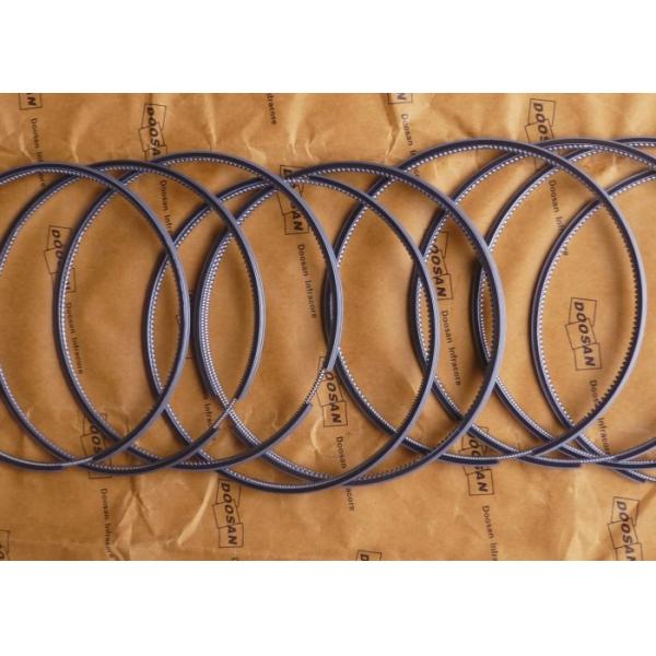 Buy Piston rings for MAN engine,Piston ring for MAN diesel engine,51.02503-0752,51.02503-0720,51.02503-0720,51.02503-0679 at wholesale prices