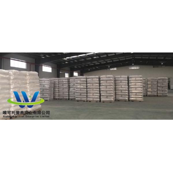 CAS No. 5949-29-1; 77-92-9 Citric Acid Anhydrous/Monohydrate/Mono for Plaster in Ready Stock