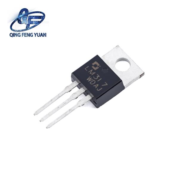 C-J LM317 transistor electronic components bom list service Ha17339arpel