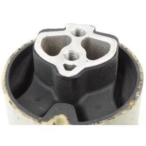 7L0399249B Transmission Parts Transmission Mount