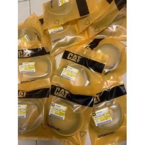 E336DL Boom Seal Kit 242-6840 250-2475 259-0743