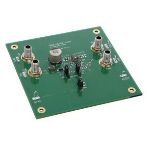 Quality MAX20006EEVKIT Embedded Solutions Automotive Integrated Step Down Converters Evaluation Board for sale