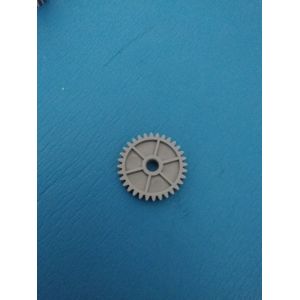 A050696 01 A050696 Noritsu QSS28 2 31 32 Minilab Spare Part Idle Gear 32T