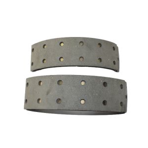 ISUZU NKR55 KY SD BRAKE PAD NAIL 425 8471100591