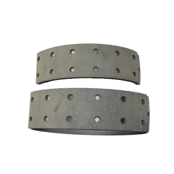 Buy ISUZU NKR55 KY SD BRAKE PAD NAIL 425 8471100591 at wholesale prices