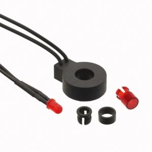 Quality CR2550-R for sale