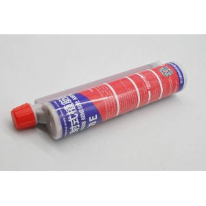 Expansion Free Masonry Epoxy Anchors No Shrinkage Environmental Friendly