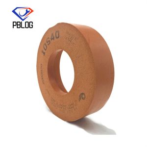 machine glass polishing rubber wheels polishing wheels
