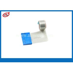 1750053060 Wincor ATM Parts Flex Board MDMS Extension 01750053060