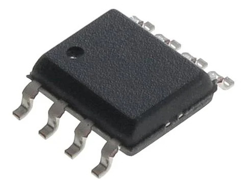 Buy NCV84090DR2G      onsemi at wholesale prices