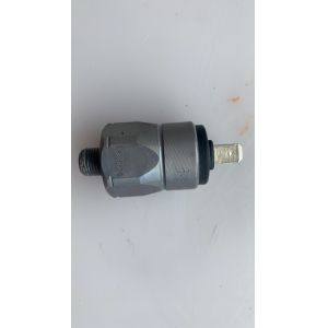China OEM Pressure Regulating Valve 13C0238 Pressure Switch on sale