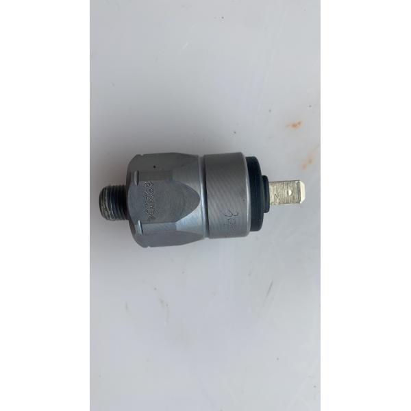Buy OEM Pressure Regulating Valve 13C0238 Pressure Switch at wholesale prices