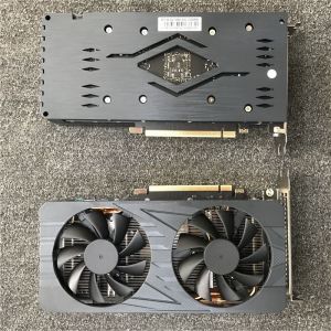 New Original graphics card RTX 3070m 8GB 3080 3090 gaming GDDR6 laptop cards