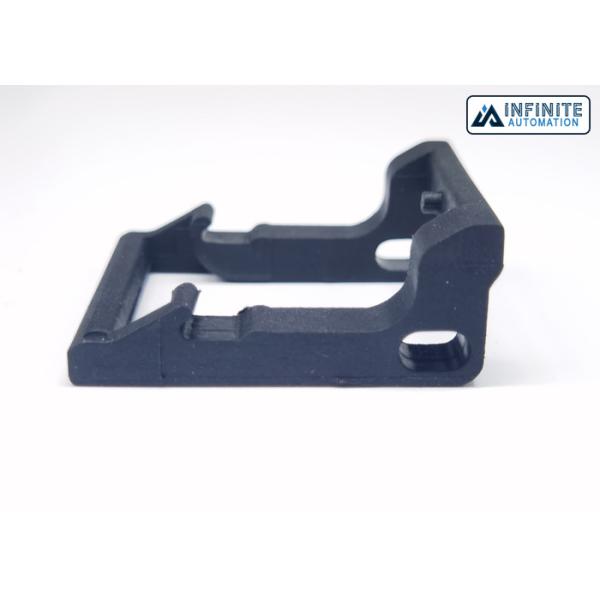 KHJ-MC545-00 Lever Tape Guide F for Yamaha SS Feeder, Yamaha Feeder Replacement Part