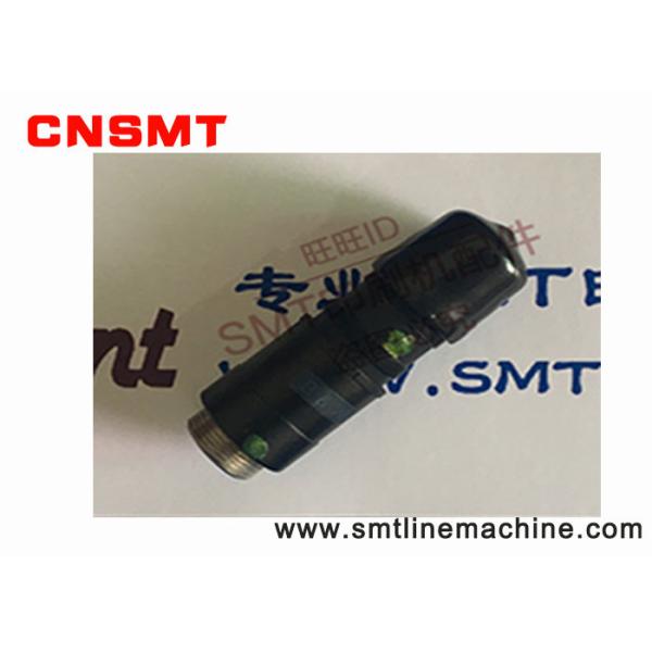 Buy P4670 MPM camera UP2000 camera at wholesale prices