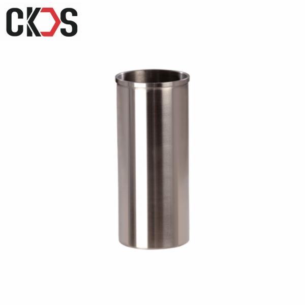 Buy 8-97144174-0 Isuzu 4HF1 4HF1T Engine Piston Liner Kit at wholesale prices