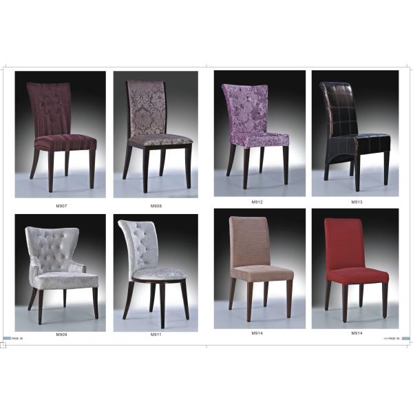 Buy restaurant fabric dining chair furniture at wholesale prices