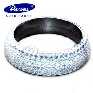 2000-2005 Year Composite Exhaust Pipe Gasket 17451-28040 For Toyota Yaris
