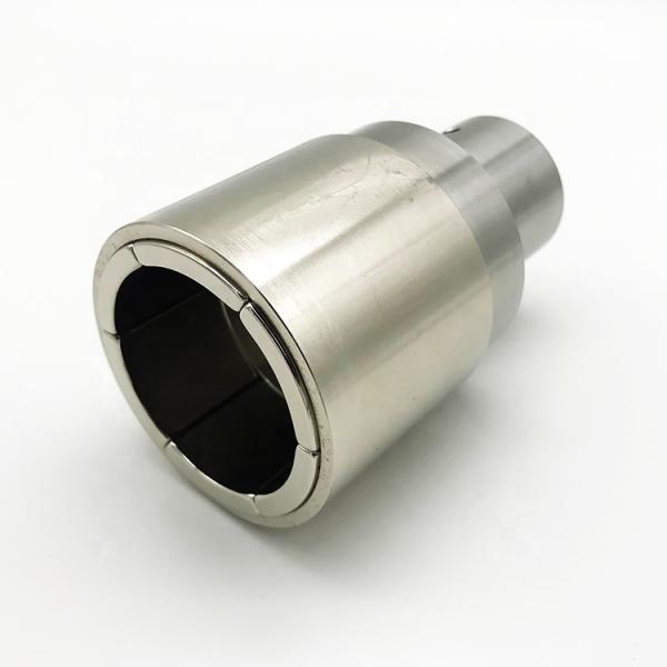 Factory Price Industrial Magnetic Heat Resistant Coupling For Sale