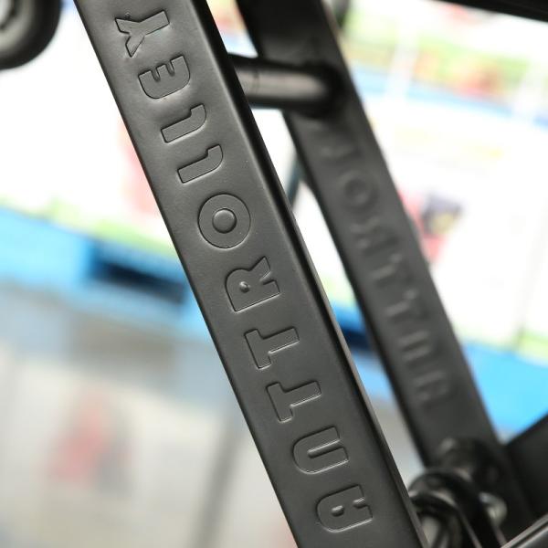 Polyurethane Casters Manual Mobile Lift Tables Industrial Finish Powder Coated