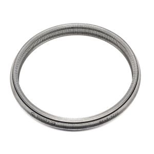 Quality Original 901074 901089 CVT Belt Transmission Drive Chain Belt Factory Price for sale