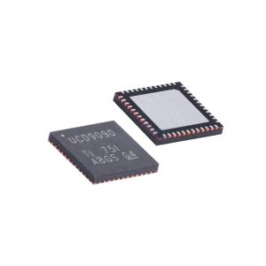 Quality UCD9090RGZT PCB Pluggable Connector VQFN-48 Supervisory Circuits for sale