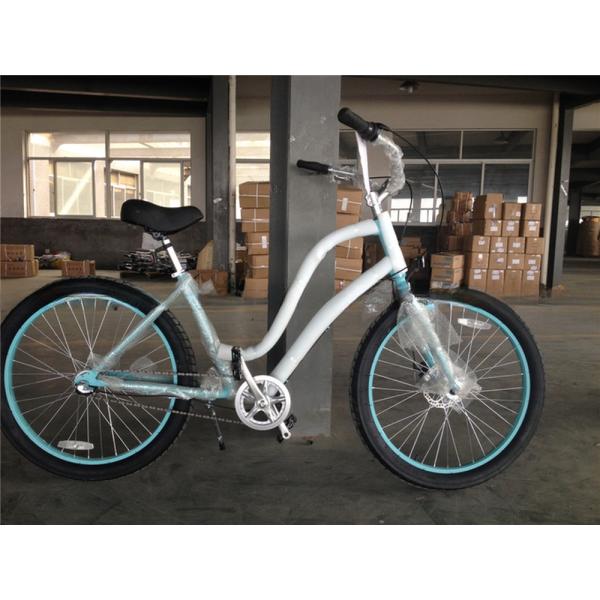 Aluminum Seat Post OEM Customize 20 Inch Kids Beach Cruiser Bikes Bicycle for Children