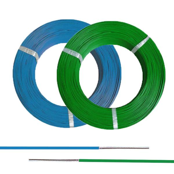 600V FEP Jacket Cable