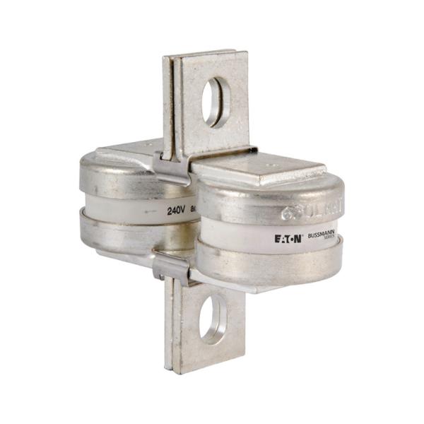 Buy Original Genuine Bussmann BS88 British Standard Fuse 400LMT at wholesale prices