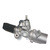 Hot 44200-48130 Standard For Lexus RX400H Auto Steering Rack