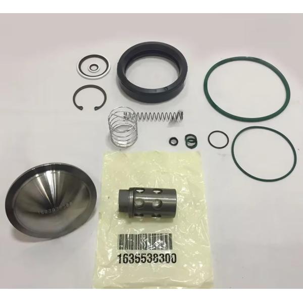 3001172100 (full)/Foreign Trade Version Single Break One Atlas Can Use High