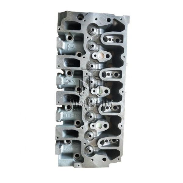 Cylinder Head Assy 04297764 04254312 04285384 04254222 04258476 4297764 4254312