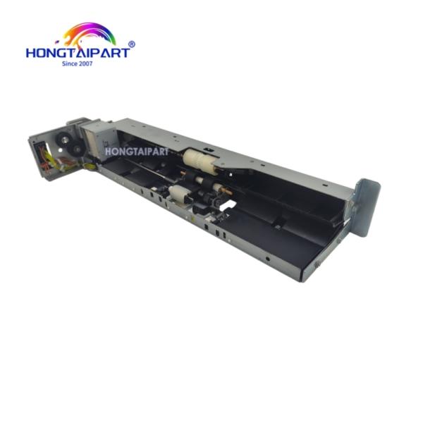 Xerox Tray 1-4 Feed Head Assembly for 4110 4127 4590 D95 D110 D125