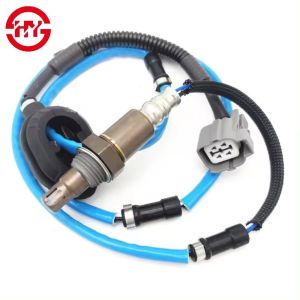 O2 Oxygen Sensor 36532-RZA-004 36531-R40-A01 36531-RAC-U01 36531-RZA-003