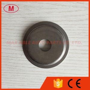 China K04 turbocharger turbo heat shield on sale