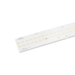 1V - 10V Dimmable LED Module Rectangle with Energy Efficient