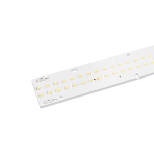 Quality 1V - 10V Dimmable LED Module Rectangle with Energy Efficient for sale