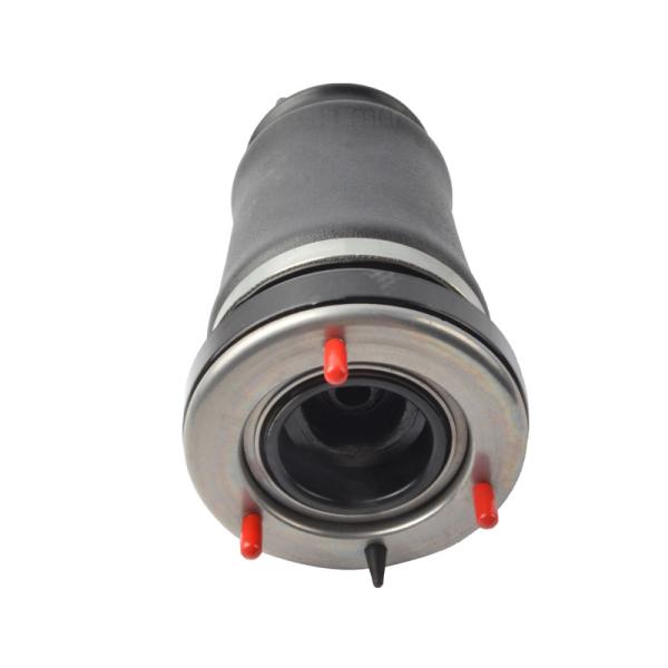 Buy Air Spring Bellow Suspension Repair Kit For BMW X5 E53 Front Car Air Spring 37116761443 37116761444 at wholesale prices