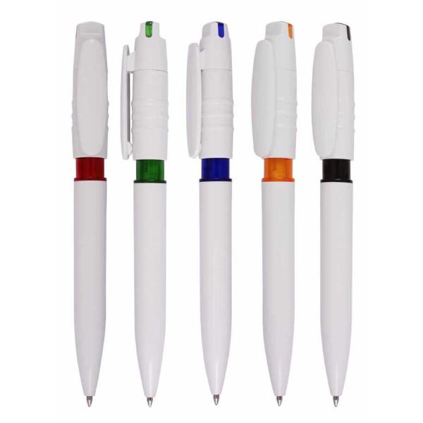 Buy gift items, market promotional gift items, low price ballpoint gift pens from china at wholesale prices
