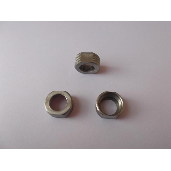 KV6-M7107-00X HSD-XG Dispenser Accessories KV6-M7113-12X KU4-M7114-00X