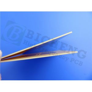 Quality Tin-plated Flexible Printed Circuit Board FPCB With Black Coating for Prototype FPC Service for sale