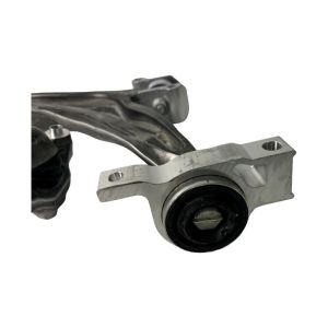 Auto Parts Control Arm 32381882 32381881 for VOLVO