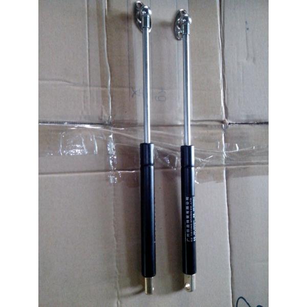 Buy Nitrogen Gas Spring Furniture Gas Struts , Traction Gas Springs at wholesale prices