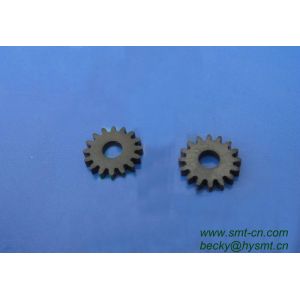 Quality FUJI NXT W08C feeder part PM06LX2 GEAR for sale