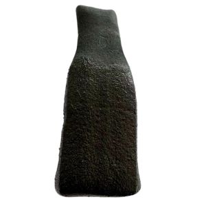 20x30 Expansion Hydrophilic Waterstop for Construction Joint Durable Design