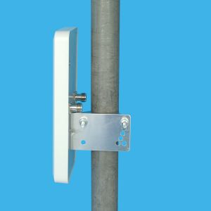 High gain 5.8GHz 2x15dBi Mimo Antenna WLAN antenna