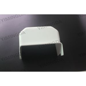 Motor Cover Textile Machine Components For Yin Cutter Takatori Spreader Parts